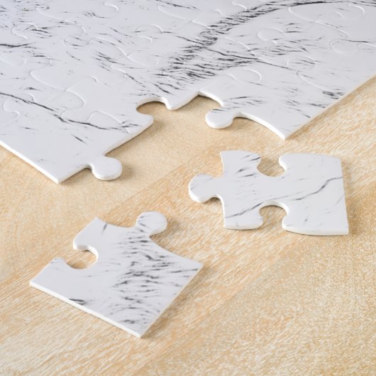 Steppin' It - Stunt Scooter Rider Jigsaw Puzzle (Côté)