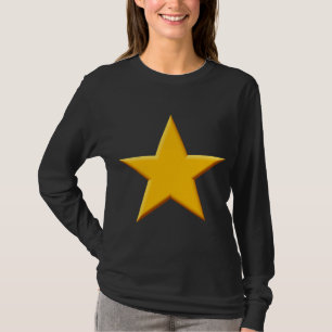 Ster - Amber T-shirt