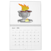 ster batik kalender (Mar 2026)