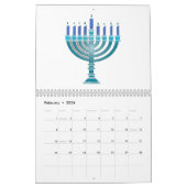 ster batik kalender (Feb 2026)