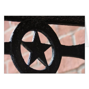 Ster Detail