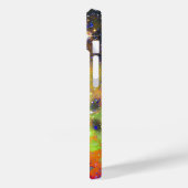 Ster-draagtas voor mobiele telefoons Case-Mate iPhone case (Achterkant / Links)