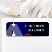 ster etiket (Insitu)