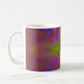 ster koffiemok (Links)