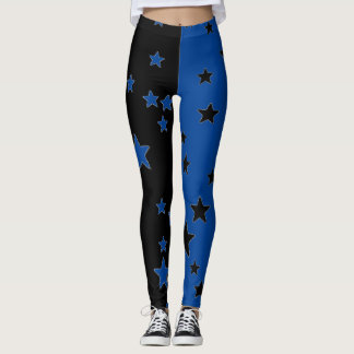 Ster Leggings