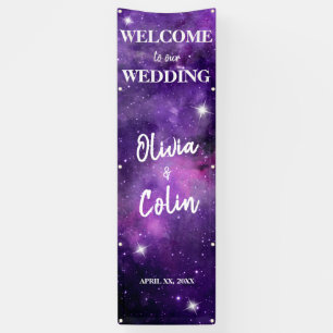 Ster licht - Verticaal recept banner