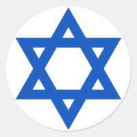 "STER OF DAVID"