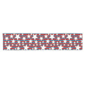 Ster-schuin Korte Tafelloper (Horizontaal)