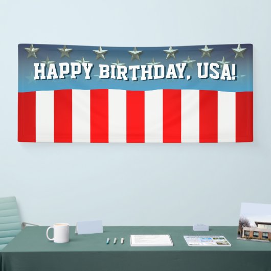 Ster-schuin Spandoek (Beurs)