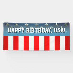 Ster-schuin Spandoek