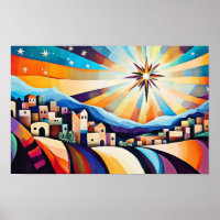Ster van Bethlehem