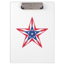 Ster van de vrijheid