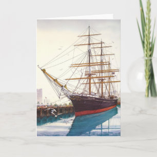 STER VAN INDIA, SAN DIEGO, CALIFORNIË KAART