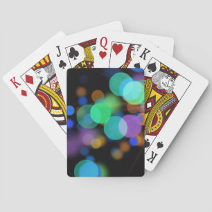 Ster Zazzle_Growshop. Pokerkaarten