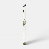 sterbloesem samsung galaxy hoesje (Linkerkant)