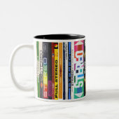 Stereo Mok 2 (Links)