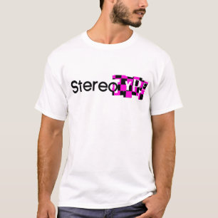 Stereotype T-shirt