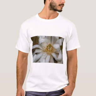 Sterhoningvogel T-shirt
