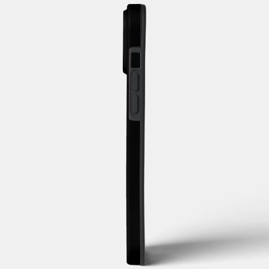 Sterk/Keuze...MS Case-Mate iPhone Case (Achterkant / Links)