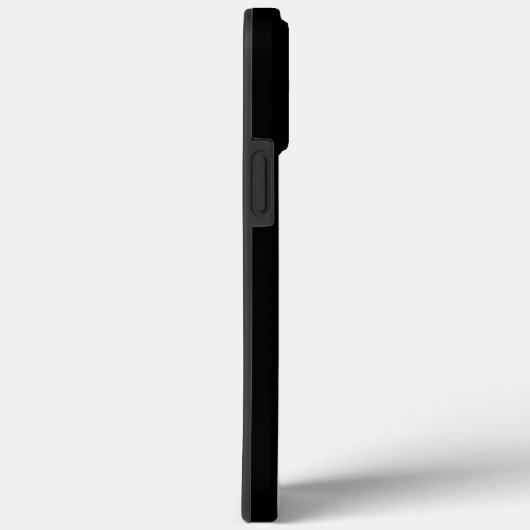 Sterk/Keuze...MS Case-Mate iPhone Case (Achterkant / Rechts)