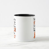 Sterk/Keuze...MS Mok (Midden)