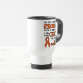 Sterk/Keuze...MS Reisbeker (Voorkant rechts)