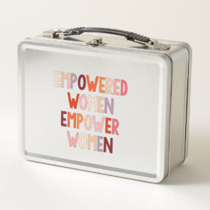 Sterke Vrouwen Sterken Vrouwen