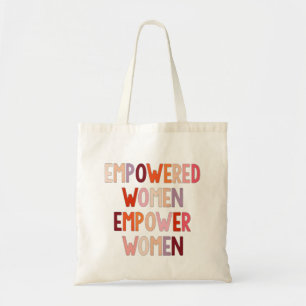 Sterke Vrouwen Sterken Vrouwen Tote Bag