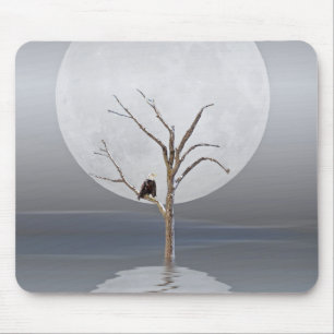 Sterke Will Survive Muismat