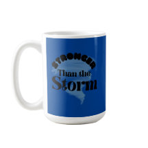 Sterker dan het Storm