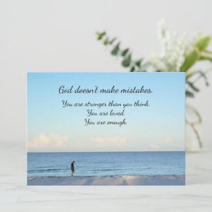 Sterker dan je denkt