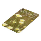 Sterker dan je denkt - Magneet (Linkerzijde)