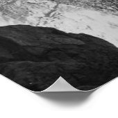 Sterker dan je weet poster (Hoek)