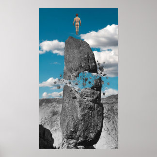 Sterker dan je weet poster