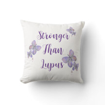 Sterker dan lupus