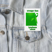 Sterker dan lymfoom kanker Button (Insitu)