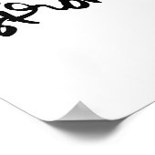 Sterker dan ooit Poster (Hoek)