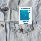 Sterker dan prostaatkanker Button (Insitu)