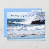 Sterkte_ Briefkaart (Voorkant / Achterkant)