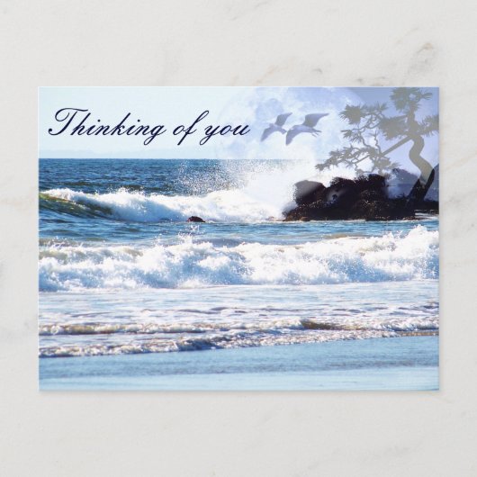 Sterkte_ Briefkaart (Voorkant)