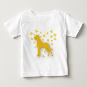 Sternchenherzendogge