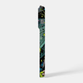 Sternenpfad – Reise durch das Universum´1 (Côté gauche)