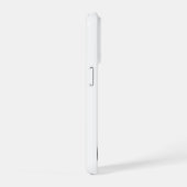 Sternenpfad – Reise durch das Universum´11 (Côté droit)