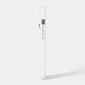 Sternenpfad – Reise durch das Universum´11 (Côté gauche)