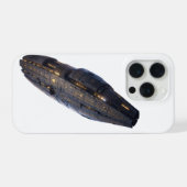 Sternenpfad – Reise durch das Universum´11 (Verso Horizontal)