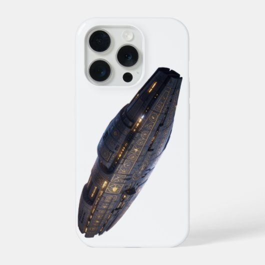 Sternenpfad – Reise durch das Universum´11 (Verso)