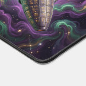 Sternenpfad – Reise durch das Universum´12 (Coin)