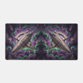 Sternenpfad – Reise durch das Universum´12 (Recto)