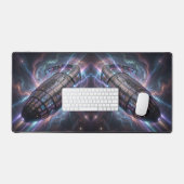 Sternenpfad – Reise durch das Universum´13 (Clavier et souris)