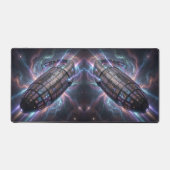 Sternenpfad – Reise durch das Universum´13 (Recto)